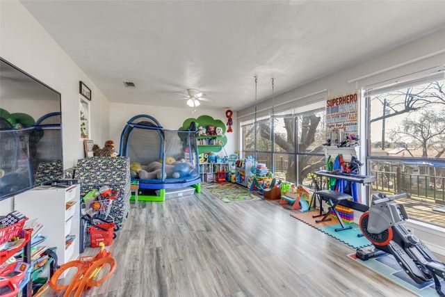 1304 S Hatcher Street, Decatur, TX 76234