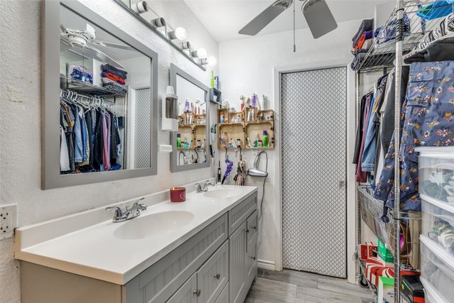 1304 S Hatcher Street, Decatur, TX 76234