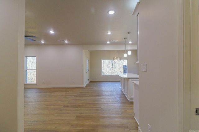 2121 Highway 349, Jonesboro, AR 72404