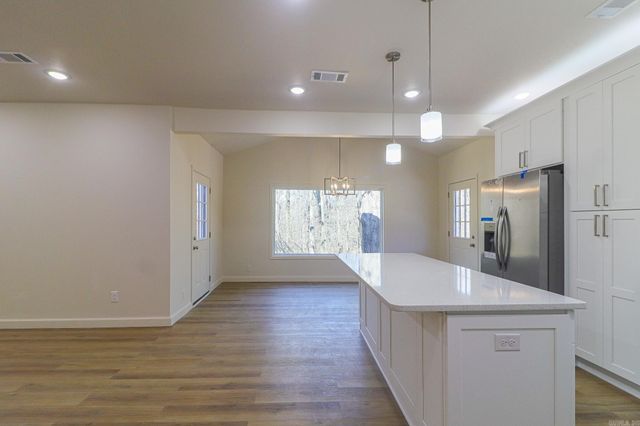 2121 Highway 349, Jonesboro, AR 72404