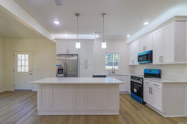 2121 Highway 349, Jonesboro, AR 72404