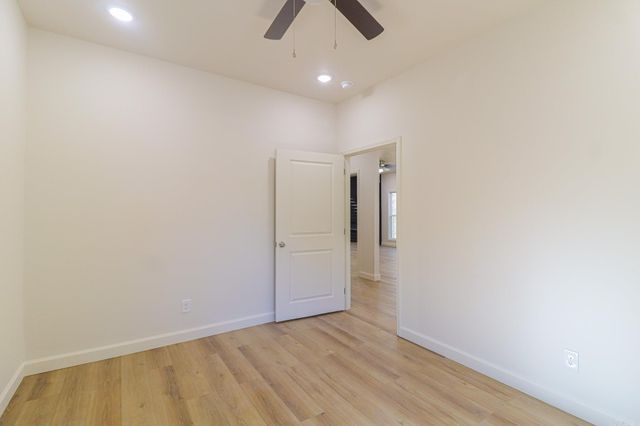 2121 Highway 349, Jonesboro, AR 72404