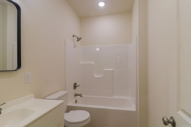 2121 Highway 349, Jonesboro, AR 72404