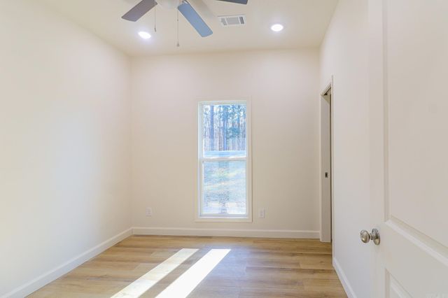 2121 Highway 349, Jonesboro, AR 72404