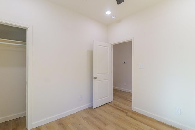 2121 Highway 349, Jonesboro, AR 72404