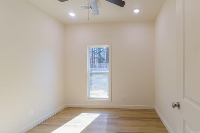 2121 Highway 349, Jonesboro, AR 72404