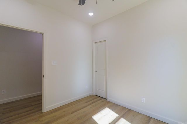 2121 Highway 349, Jonesboro, AR 72404