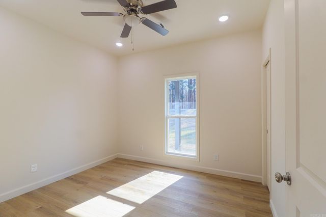 2121 Highway 349, Jonesboro, AR 72404