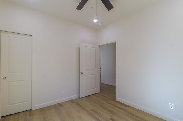 2121 Highway 349, Jonesboro, AR 72404