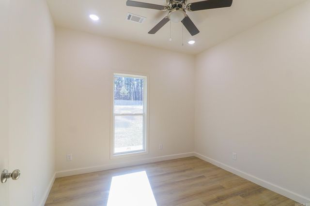 2121 Highway 349, Jonesboro, AR 72404