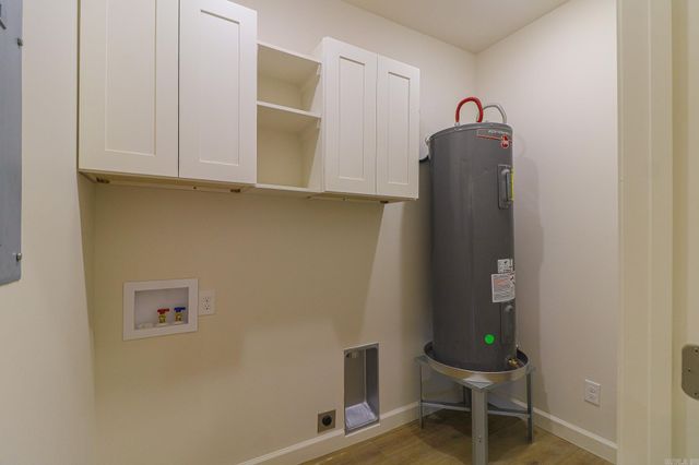 2121 Highway 349, Jonesboro, AR 72404