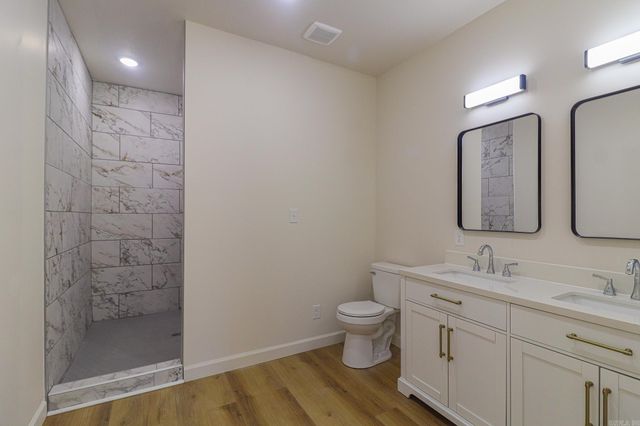 2121 Highway 349, Jonesboro, AR 72404