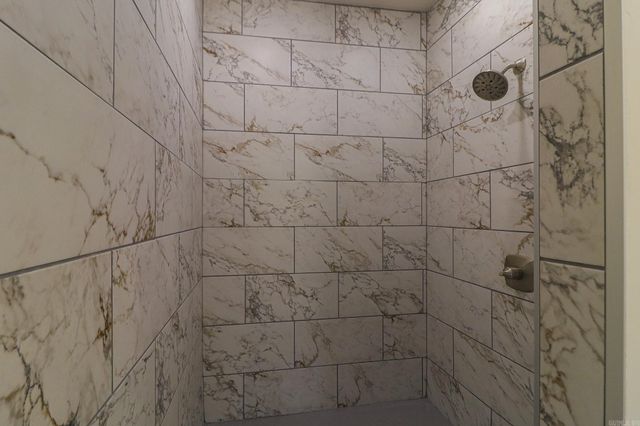 2121 Highway 349, Jonesboro, AR 72404