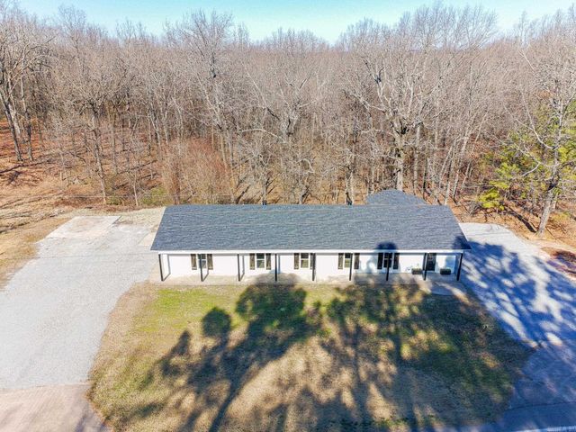 2121 Highway 349, Jonesboro, AR 72404