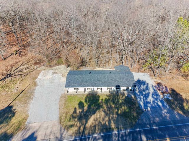 2121 Highway 349, Jonesboro, AR 72404