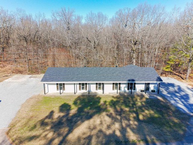 2121 Highway 349, Jonesboro, AR 72404