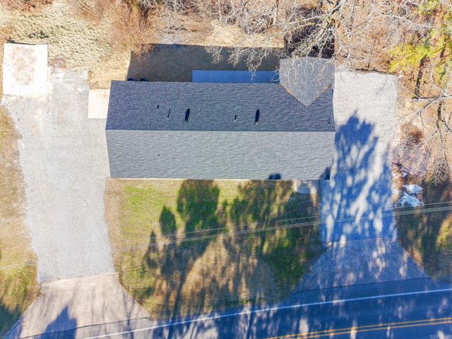 2121 Highway 349, Jonesboro, AR 72404