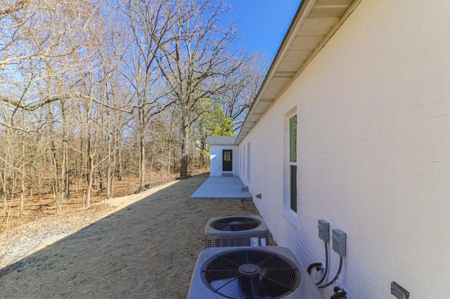 2121 Highway 349, Jonesboro, AR 72404