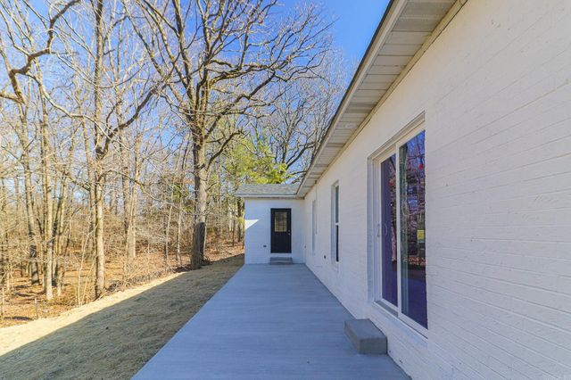 2121 Highway 349, Jonesboro, AR 72404