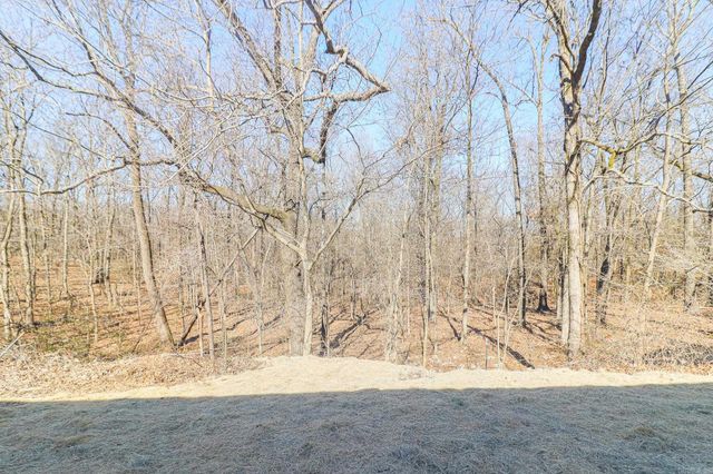 2121 Highway 349, Jonesboro, AR 72404