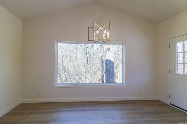 2121 Highway 349, Jonesboro, AR 72404