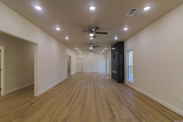 2121 Highway 349, Jonesboro, AR 72404