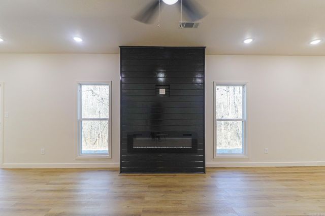 2121 Highway 349, Jonesboro, AR 72404