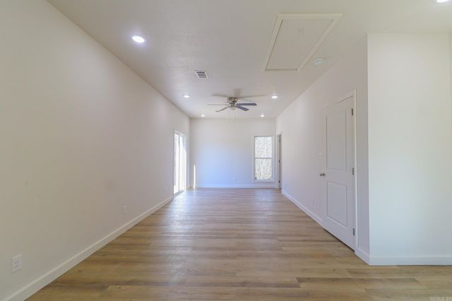 2121 Highway 349, Jonesboro, AR 72404