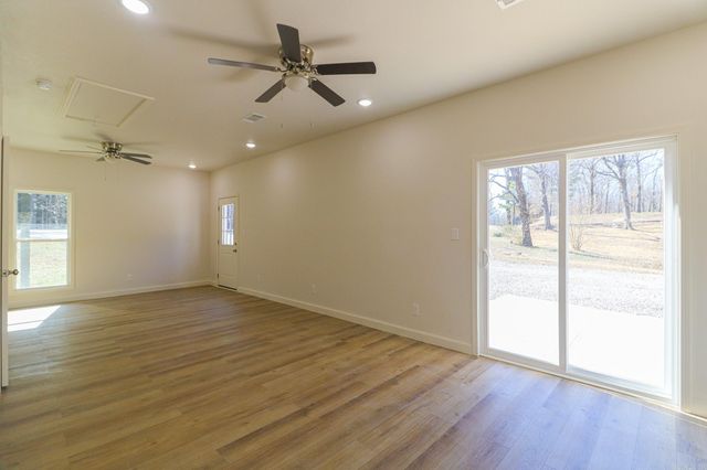 2121 Highway 349, Jonesboro, AR 72404