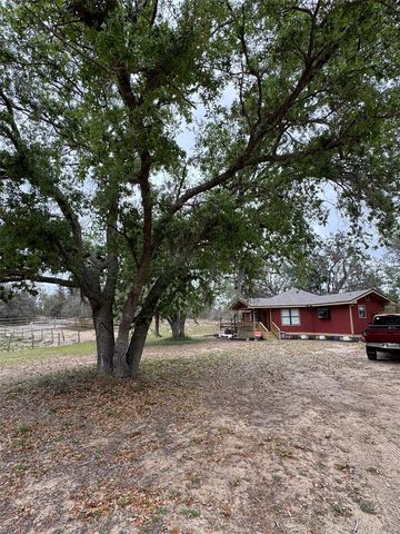 18001 PHIL C PETERS ROAD, Winter Garden, FL 34787