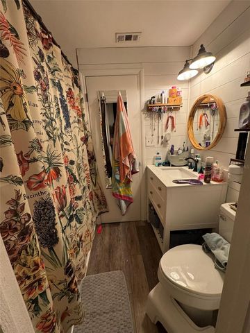 18001 PHIL C PETERS ROAD, Winter Garden, FL 34787