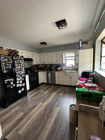 18001 PHIL C PETERS ROAD, Winter Garden, FL 34787