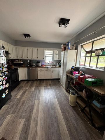 18001 PHIL C PETERS ROAD, Winter Garden, FL 34787