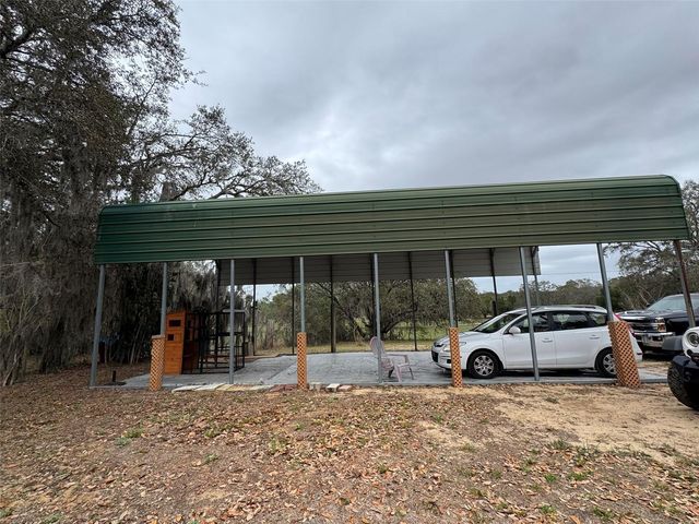 18001 PHIL C PETERS ROAD, Winter Garden, FL 34787