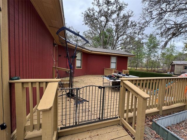 18001 PHIL C PETERS ROAD, Winter Garden, FL 34787