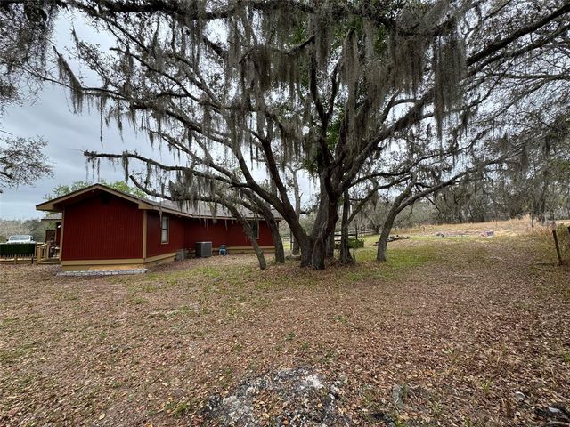 18001 PHIL C PETERS ROAD, Winter Garden, FL 34787