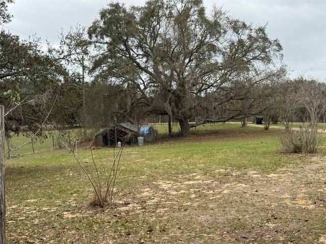 18001 PHIL C PETERS ROAD, Winter Garden, FL 34787