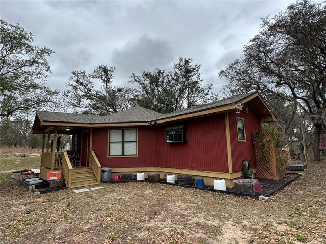 18001 PHIL C PETERS ROAD, Winter Garden, FL 34787