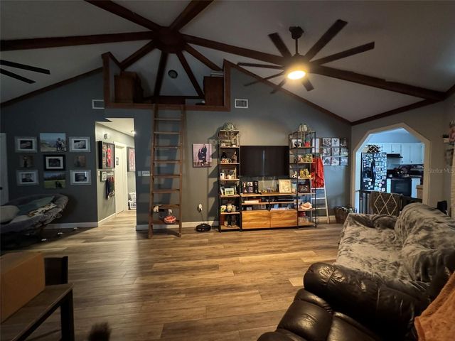 18001 PHIL C PETERS ROAD, Winter Garden, FL 34787