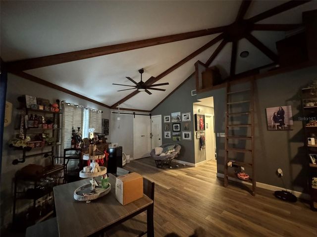 18001 PHIL C PETERS ROAD, Winter Garden, FL 34787