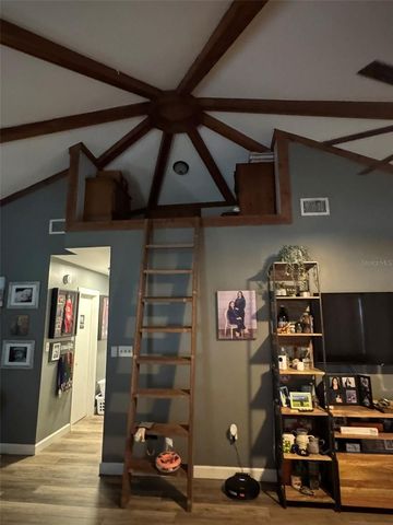 18001 PHIL C PETERS ROAD, Winter Garden, FL 34787