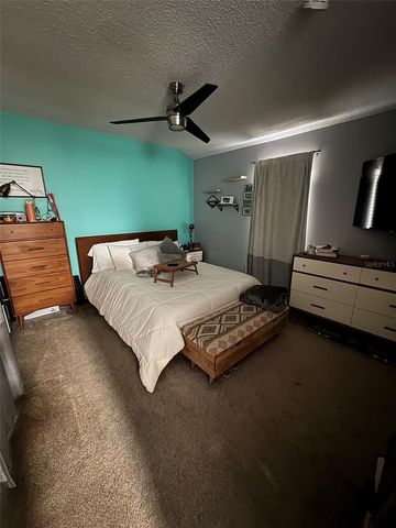 18001 PHIL C PETERS ROAD, Winter Garden, FL 34787