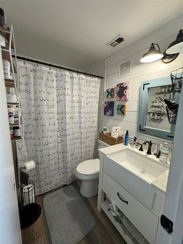 18001 PHIL C PETERS ROAD, Winter Garden, FL 34787