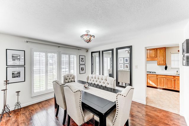 2004 Saber Court, League City, TX 77573