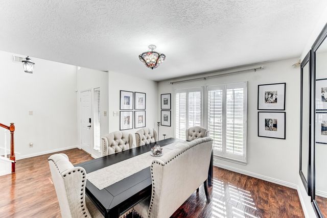 2004 Saber Court, League City, TX 77573