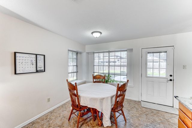 2004 Saber Court, League City, TX 77573