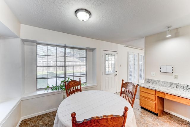 2004 Saber Court, League City, TX 77573