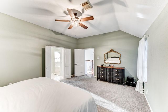 2004 Saber Court, League City, TX 77573