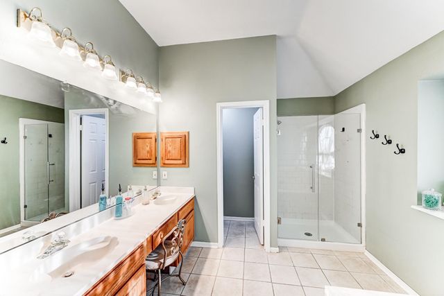 2004 Saber Court, League City, TX 77573