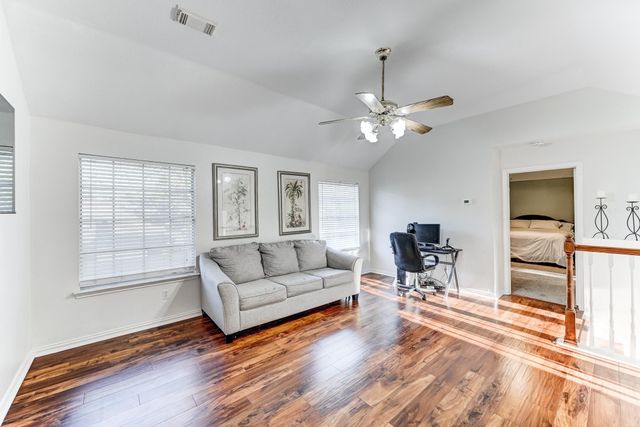 2004 Saber Court, League City, TX 77573